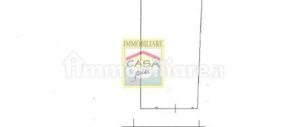 2 bedrooms Duplex in Cascina, Italy No. 220383 24