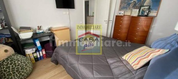 2 bedrooms Duplex in Cascina, Italy No. 220383 14