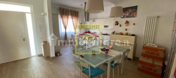 2 bedrooms Duplex in Cascina, Italy No. 220383 3