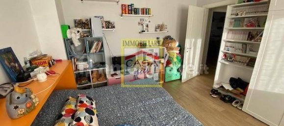 2 bedrooms Duplex in Cascina, Italy No. 220383 18