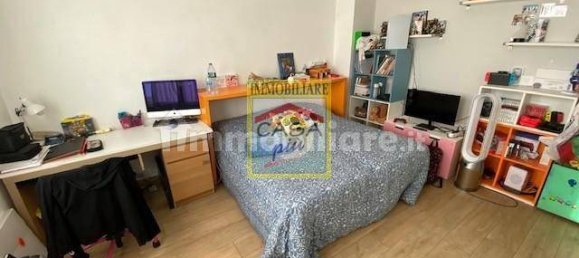 2 bedrooms Duplex in Cascina, Italy No. 220383 17