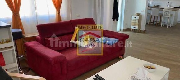 2 bedrooms Duplex in Cascina, Italy No. 220383 6