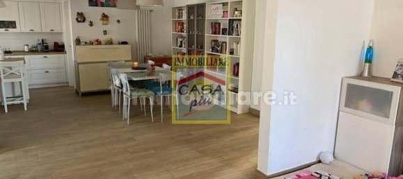 2 bedrooms Duplex in Cascina, Italy No. 220383 9