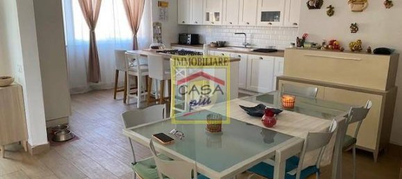 2 bedrooms Duplex in Cascina, Italy No. 220383 4