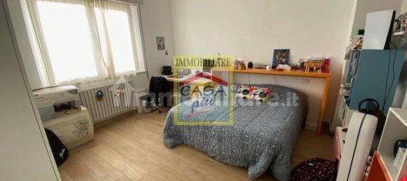 2 bedrooms Duplex in Cascina, Italy No. 220383 16