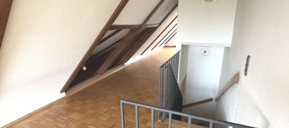 Таунхаус с 4 комнатами в Баден-Вюртемберг, Германия № 110613 18