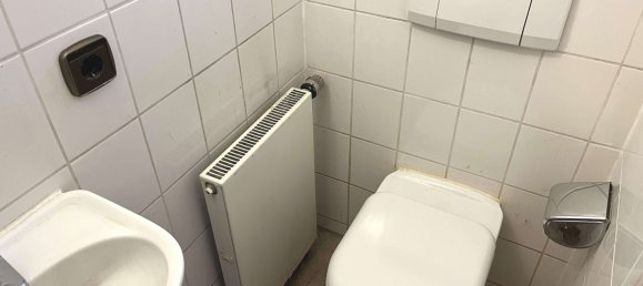 Таунхаус с 4 комнатами в Баден-Вюртемберг, Германия № 110613 20