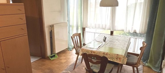 Таунхаус с 4 комнатами в Баден-Вюртемберг, Германия № 110613 6