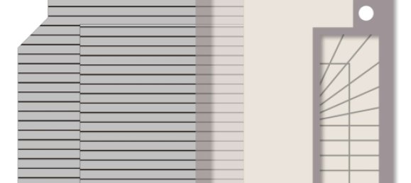 Таунхаус с 4 комнатами в Баден-Вюртемберг, Германия № 110613 2