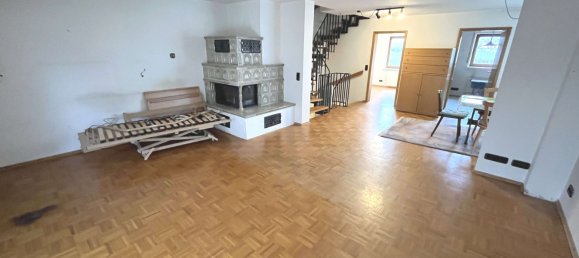 Таунхаус с 4 комнатами в Баден-Вюртемберг, Германия № 110613 5