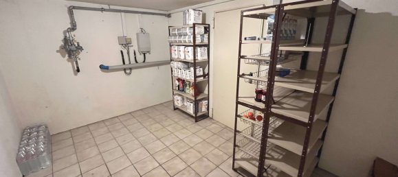 Таунхаус с 4 комнатами в Баден-Вюртемберг, Германия № 110613 21