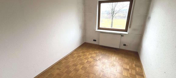 Таунхаус с 4 комнатами в Баден-Вюртемберг, Германия № 110613 10