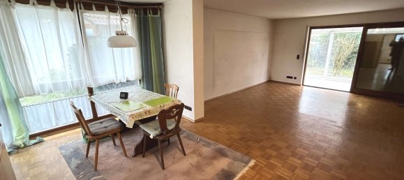 Таунхаус с 4 комнатами в Баден-Вюртемберг, Германия № 110613 7