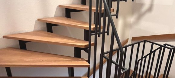 Таунхаус с 4 комнатами в Баден-Вюртемберг, Германия № 110613 11