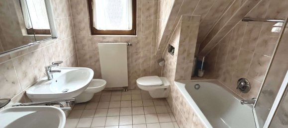 Таунхаус с 4 комнатами в Баден-Вюртемберг, Германия № 110613 15