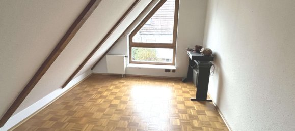 Таунхаус с 4 комнатами в Баден-Вюртемберг, Германия № 110613 16