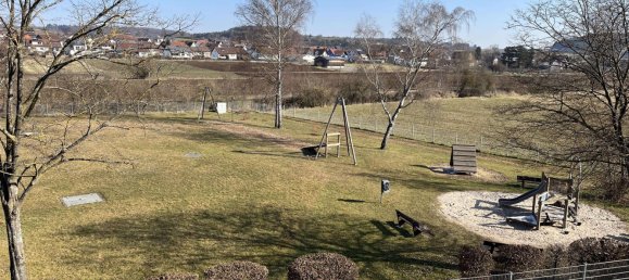 Таунхаус с 4 комнатами в Баден-Вюртемберг, Германия № 110613 3