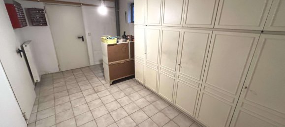 Таунхаус с 4 комнатами в Баден-Вюртемберг, Германия № 110613 22