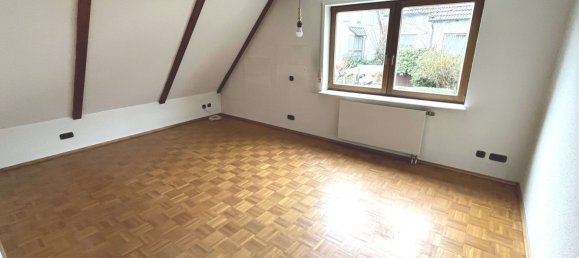 Таунхаус с 4 комнатами в Баден-Вюртемберг, Германия № 110613 12