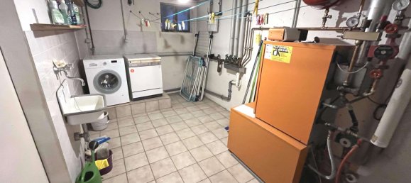 Таунхаус с 4 комнатами в Баден-Вюртемберг, Германия № 110613 23