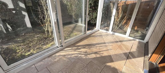 Таунхаус с 4 комнатами в Баден-Вюртемберг, Германия № 110613 9