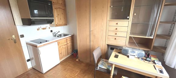 Таунхаус с 4 комнатами в Баден-Вюртемберг, Германия № 110613 13