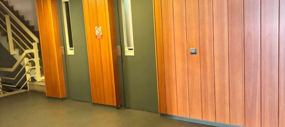 Квартира с 3 спальнями в Барселона, Испания № 191169 22