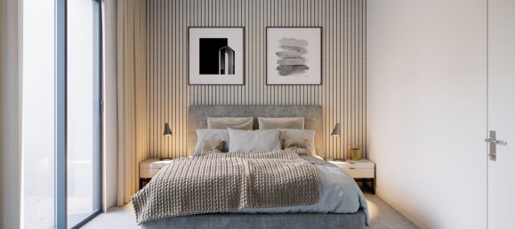 2 bedrooms House in Murcia, Spain No. 12005 7