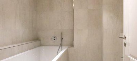 2 rooms Apartment in Ottakring, Austria No. 12410 8