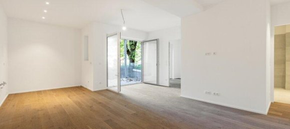 2 rooms Apartment in Ottakring, Austria No. 12410 12