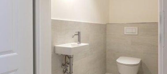 2 rooms Apartment in Ottakring, Austria No. 12410 10