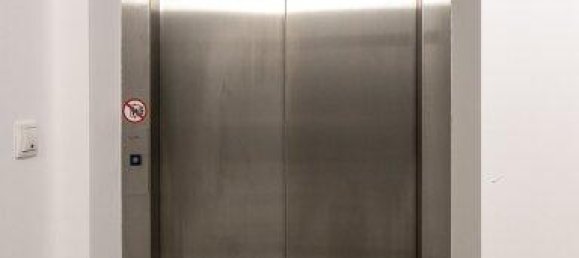 2 rooms Apartment in Ottakring, Austria No. 12410 6