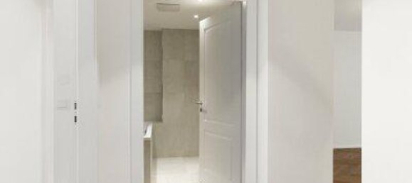 2 rooms Apartment in Ottakring, Austria No. 12410 9