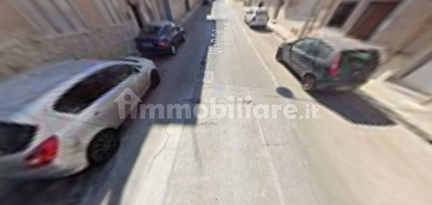 2 bedrooms Apartment in San Giorgio Ionico, Italy No. 268523