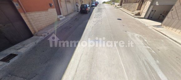 2 Schlafzimmer Wohnung in San Giorgio Ionico, Italy, Nr. 268523 9