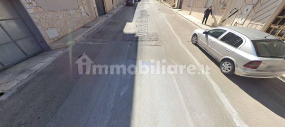 2 Schlafzimmer Wohnung in San Giorgio Ionico, Italy, Nr. 268523 8