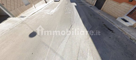 2 Schlafzimmer Wohnung in San Giorgio Ionico, Italy, Nr. 268523 5