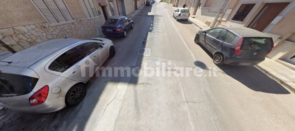 2 Schlafzimmer Wohnung in San Giorgio Ionico, Italy, Nr. 268523 7