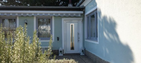 Terreno em Vienna, Austria 601 m² N.º 77805 5