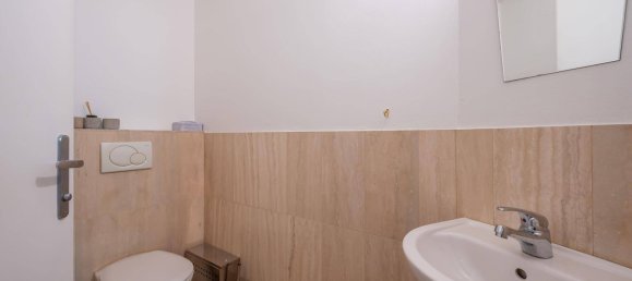 6 rooms Apartment in Hernals, Austria No. 260737 17