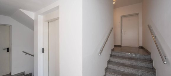 6 rooms Apartment in Hernals, Austria No. 260737 24