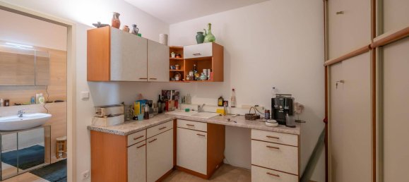 6 rooms Apartment in Hernals, Austria No. 260737 14