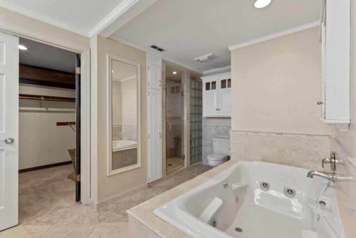 5 Schlafzimmer Haus in Spokane Valley, USA, Nr. 410327