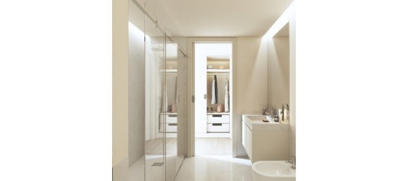 2 bedrooms Apartment in Lisbon, Portugal No. 107443 9