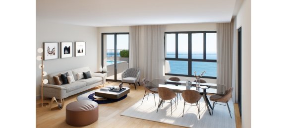 2 bedrooms Apartment in Lisbon, Portugal No. 107443 20