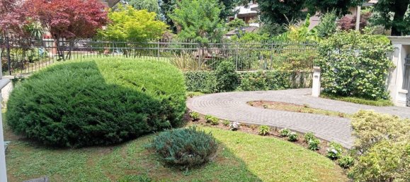 3غرفة شقة في Cinisello Balsamo, Italy رقم 287562 2