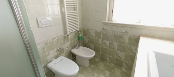 3غرفة شقة في Cinisello Balsamo, Italy رقم 287562 29