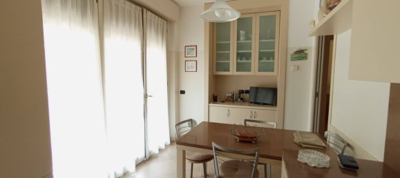 3غرفة شقة في Cinisello Balsamo, Italy رقم 287562 19