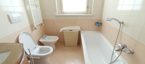 3غرفة شقة في Cinisello Balsamo, Italy رقم 287562 35