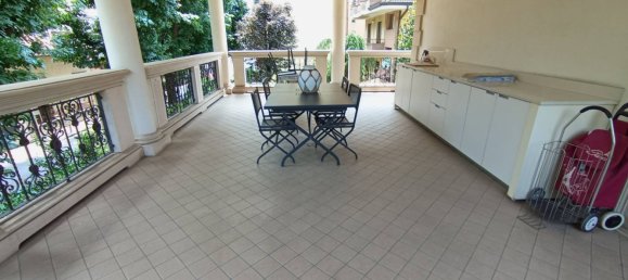 3غرفة شقة في Cinisello Balsamo, Italy رقم 287562 7